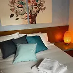 Donna Di Fiori Florence Home