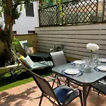 Donna Di Fiori Florence Home