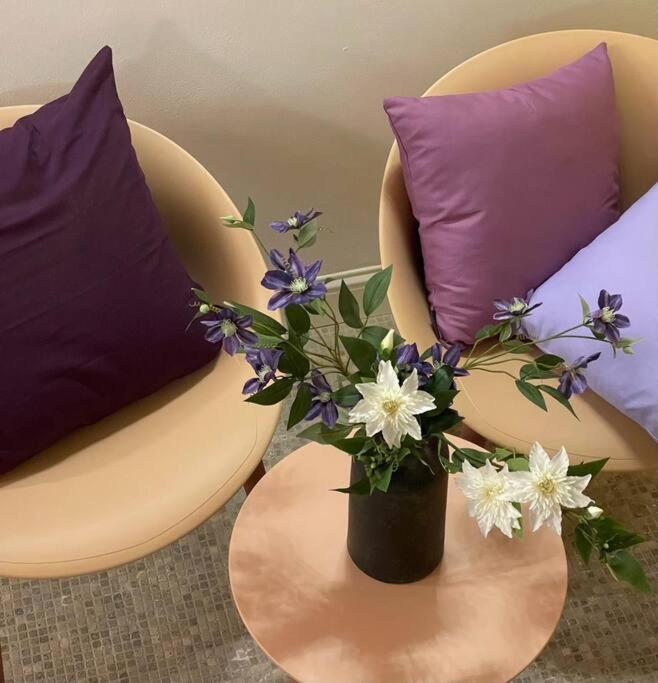 Donna Di Fiori *