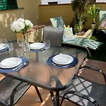 Donna Di Fiori Florence Home